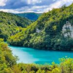 Zagreb to Split via Plitvice Lakes private transfer or vice versa - Authentic Feedback from Travelers