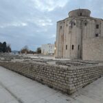 Zagreb to Zadar & Nikola Teslas Birthplace Private Day Tour - What Makes This Tour Stand Out?