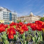 Zagreb Tour with visit to the Museum of Broken Relationships - The Real Scoop from Travelers