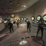 Zagreb: Trakoan & Veliki Tabor Castles Day Trip & Lunch - What We Think About the Value