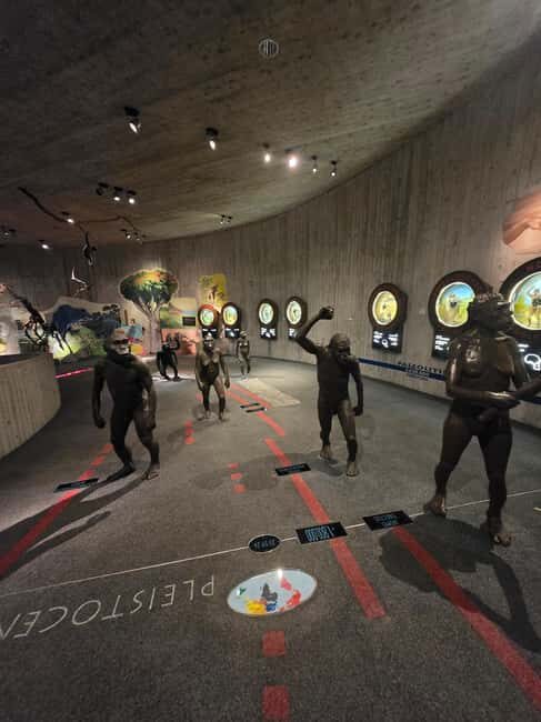 Zagreb: Trakoan & Veliki Tabor Castles Day Trip & Lunch - What We Think About the Value