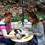 Zagreb Walking Food Tour - Sightseeing - Dolac market visit - Practical Tips and Considerations