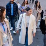 Zagreb's First Heritage & Flavours Small-Group Walking Tour - Discovering Zagreb’s Soul: The Tour Overview