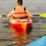 Zahara de los Atunes: Kayak rental 1 hour - FAQ