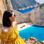 Zakinthos: Shipwreck Beach and Blue Caves Land and Sea Tour - Final Thoughts
