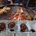 Zakopane and Hot Baths from Krakow Small Group - Arriving in Zakopane: A Charming Mountain Town