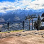 Zakopane and Tatra Mountains Day Tour from Krakow - The Value and Practicalities