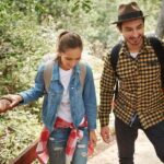 Zakopane and Tatra Mountains Explore by yourself - Exploring Zakopane: A Town of Surprises