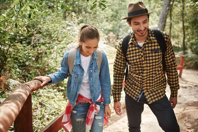 Zakopane and Tatra Mountains Explore by yourself - Exploring Zakopane: A Town of Surprises