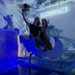 Zakopane - Be Happy Museum - entry ticket - What to Expect During Your Visit