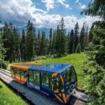 Zakopane Day Tour from Krakow with Tasting and Funicular ride - What Do Travelers Say? Honest Perspectives