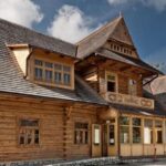 Zakopane Day Trip from Krakow with Private Transport - Who Will Love This Tour?