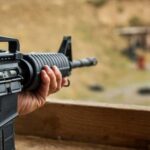 Zakopane: Extreme Shooting Range with Hotel Transfers - Who Should Consider This?