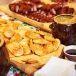 Zakopane: Extreme Snowmobile Ride with Bonfire and Transfers - Final Thoughts