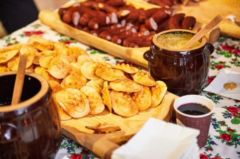 Zakopane: Extreme Snowmobile Ride with Bonfire and Transfers - Final Thoughts