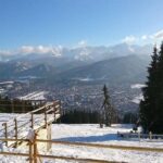Zakopane: Group Tour from Krakow - Practical Aspects: What You Need to Know