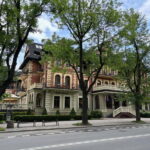 Zakopane: Jewish History Private Walking Tour - Who Will Benefit from This Tour?