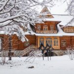 Zakopane Private Tour - Practical Tips for Booking and Enjoying