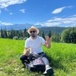 Zakopane Private Tour From Krakow - What Travelers Say