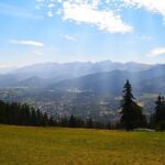 Zakopane PRIVATE TOUR from Krakow - What Travelers Say: Authentic Feedback