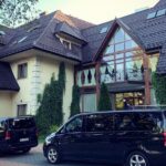 Zakopane private tour from Krakow with Thermal Baths - The value and overall impressions