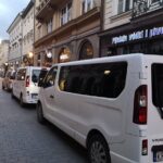 Zakopane Private Transfer from Krakow or Krakow airport - What to Expect During Your Journey