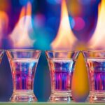 Zakopane Private Vodka Tasting Tour - Who Is This Tour Best For?