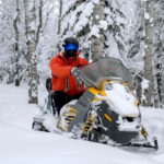 Zakopane: Snowmobiles (or Quads), Thermal Pools & Tasting - FAQ: Your Practical Questions Answered