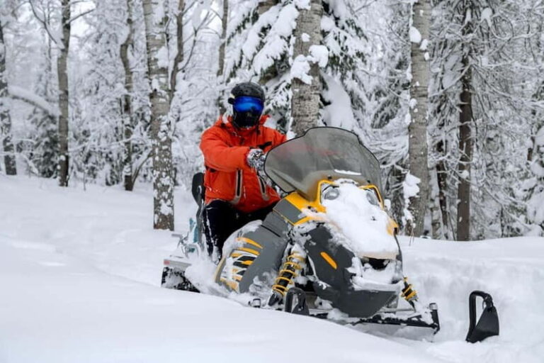 Zakopane: Snowmobiles (or Quads), Thermal Pools & Tasting - FAQ: Your Practical Questions Answered