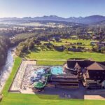 Zakopane Tatra Mountain & Thermal Baths from Krakow - The Real-World Experience: Insights from Travelers