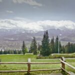 Zakopane & Tatra Mountains Private Full-Day Tour from Krakow - Final Thoughts