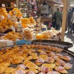 Zakopane Tour from Krakow with Thermal SPA and Hotel Pick up - Who Is This Tour Best For?