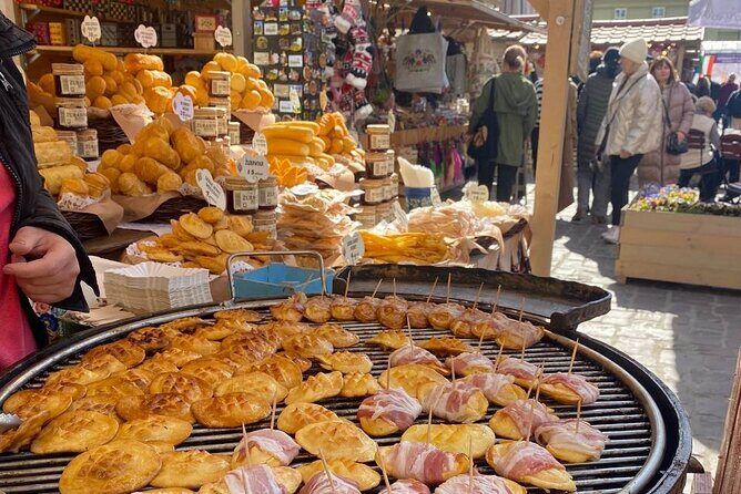 Zakopane Tour from Krakow with Thermal SPA and Hotel Pick up - Who Is This Tour Best For?