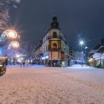 Zakopane Tour from Krakow with Transfers and Lunch Option - Who is This Tour Best For?