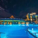 Zakopane Tour & Thermal Baths with Private Transfers from Krakow - Who Is This Tour Best For?