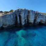Zakynthos: Blue Caves and Navagio Bay Swim Cruise - What’s Included and What’s Not