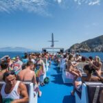 Zakynthos: Boat Cruise to Navagio with Swim Stops - What’s Included and What’s Not