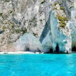 Zakynthos: Boat Rental - The Experience on the Water