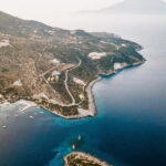 Zakynthos Boat Tour: Shipwreck & Blue Caves Original - Who Will Love This Tour?