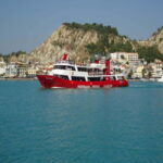 Zakynthos: Boat Tour with Cave Visits & Swim Stops - What You Can Expect: The Good and the Not-So-Good