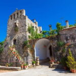 Zakynthos: Chinese Tour with Hotel Departure from Athens - FAQs