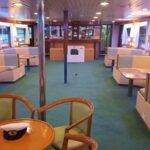 Zakynthos: Cruise to Navagio Shipwreck with swimming stops - Practical Details & Tips