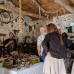 Zakynthos: Discover The Past - An In-Depth Look at the Experience