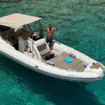 Zakynthos Gems: Eros Cave, Keri Caves, Mizithres Rocks - The Experience from the Traveler’s Perspective