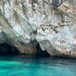 Zakynthos: Glass-Bottom Boat to Navagio, Caves & White Beach - Itinerary Breakdown: What’s Included?
