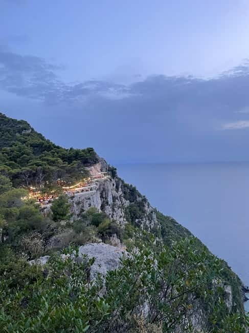 Zakynthos Greek Night-Sunset, Dinner & Dance Under the Stars - What Makes This Experience Special?