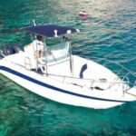 Zakynthos: Guided Boat Tour to Turtle Island with Swimming - Exploring Turtle Island (Marathonisi)