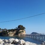 Zakynthos Half Day swimming tour to Turtle island and keri caves - Final Thoughts: Who Is This Tour Best For?