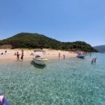 Zakynthos: Half-Day Tour to Turtle Island and Keri Caves - FAQ