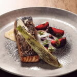 Zakynthos: Infinity Beach Club Day Pass with Food & Drinks - The Vibe and Atmosphere